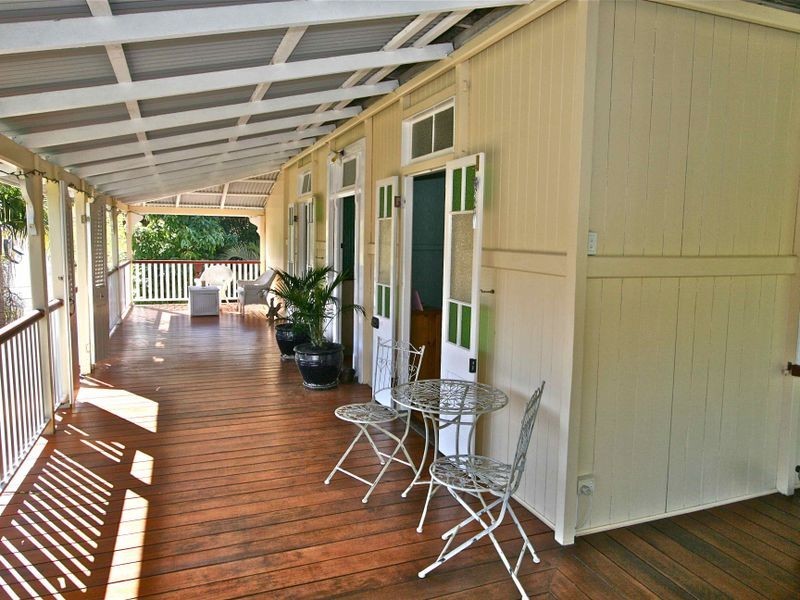 16 Eva Crescent, Piggabeen NSW 2486