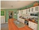 16 Eva Crescent, Piggabeen NSW 2486