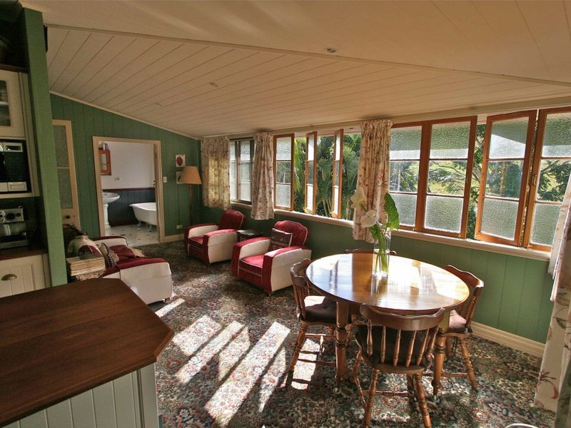 16 Eva Crescent, Piggabeen NSW 2486
