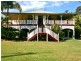 16 Eva Crescent, Piggabeen NSW 2486