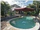 16 Eva Crescent, Piggabeen NSW 2486