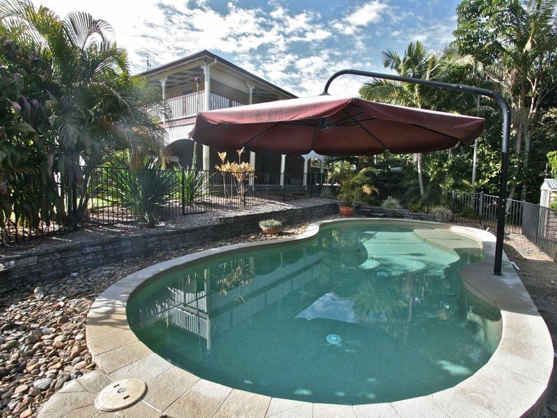 16 Eva Crescent, Piggabeen NSW 2486