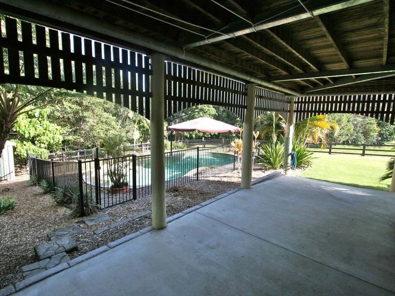 16 Eva Crescent, Piggabeen NSW 2486
