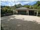 16 Eva Crescent, Piggabeen NSW 2486