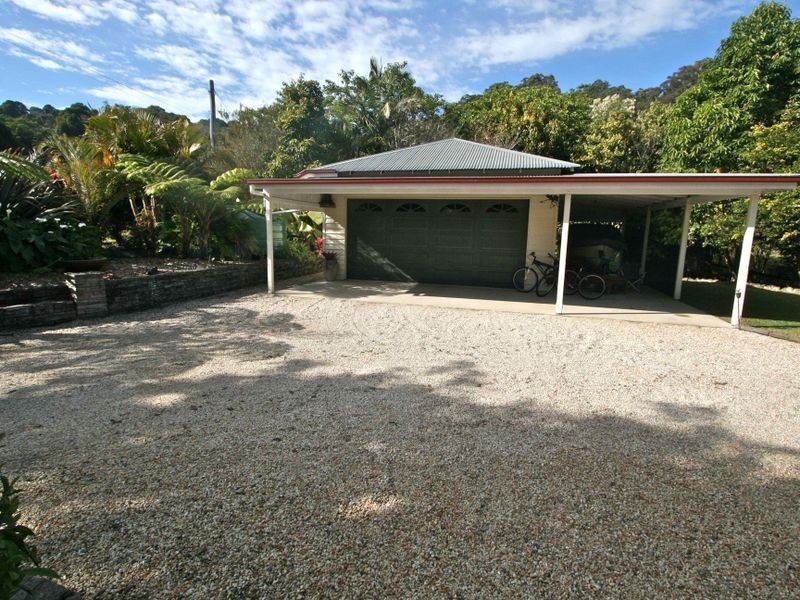 16 Eva Crescent, Piggabeen NSW 2486