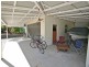 16 Eva Crescent, Piggabeen NSW 2486