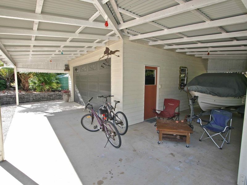 16 Eva Crescent, Piggabeen NSW 2486