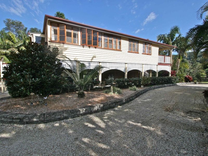 16 Eva Crescent, Piggabeen NSW 2486