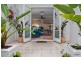 176B Kennedy Drive, Tweed Heads West NSW 2485