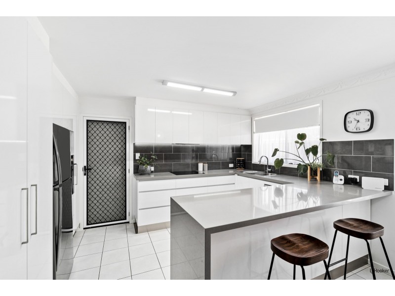 1/46 Riviera Avenue, Tweed Heads West NSW 2485