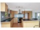 86 Broadwater Esplanade, Bilambil Heights NSW 2486
