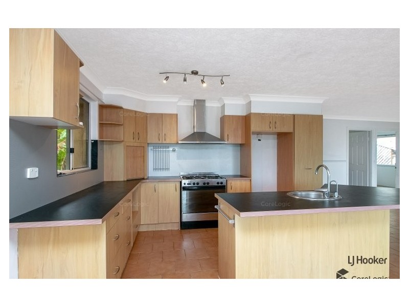 86 Broadwater Esplanade, Bilambil Heights NSW 2486