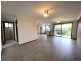 2/67 Simpson Drive, Bilambil Heights NSW 2486