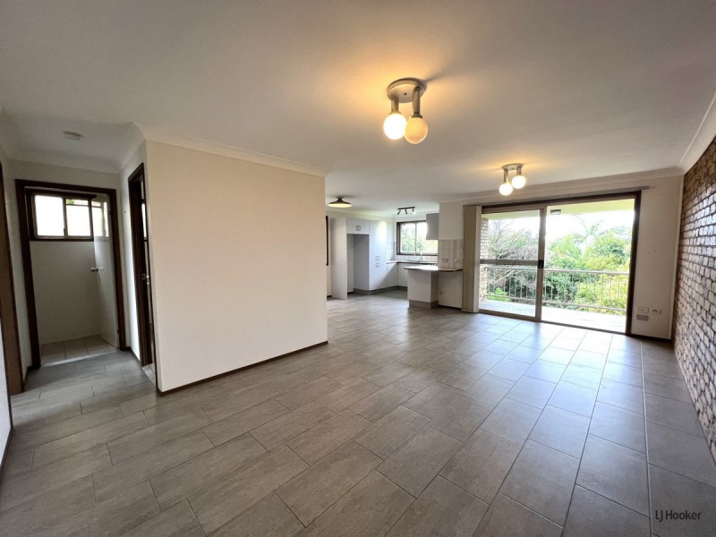 2/67 Simpson Drive, Bilambil Heights NSW 2486
