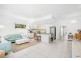 216/3-5 Thrower Drive, Currumbin QLD 4223