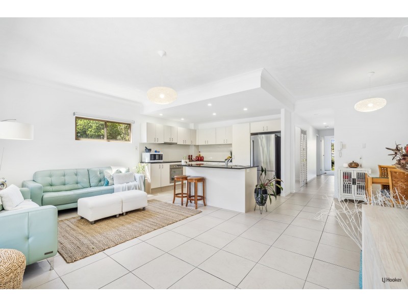 216/3-5 Thrower Drive, Currumbin QLD 4223