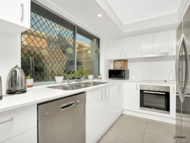 11/18-20 William Street, Tweed Heads South NSW 2486