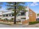 8 Wyberba Street, Tugun QLD 4224