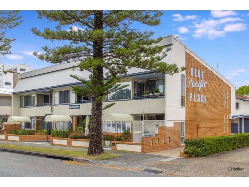 8 Wyberba Street, Tugun QLD 4224