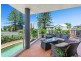 1/1260 Gold Coast Highway, Palm Beach QLD 4221