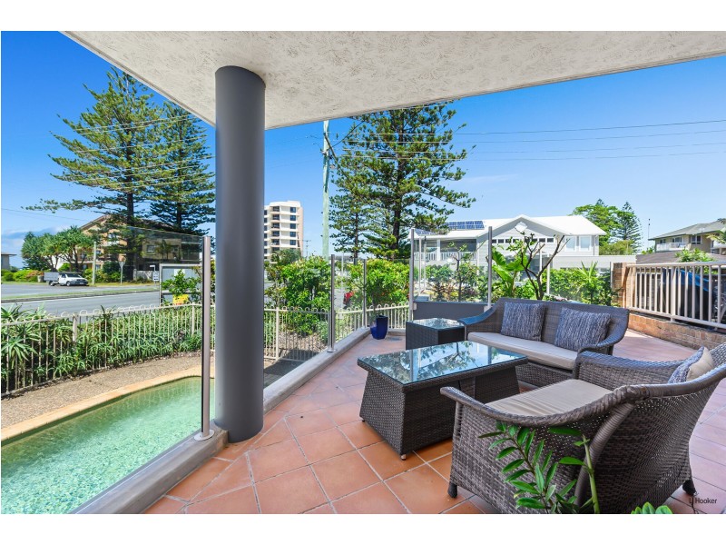 1/1260 Gold Coast Highway, Palm Beach QLD 4221