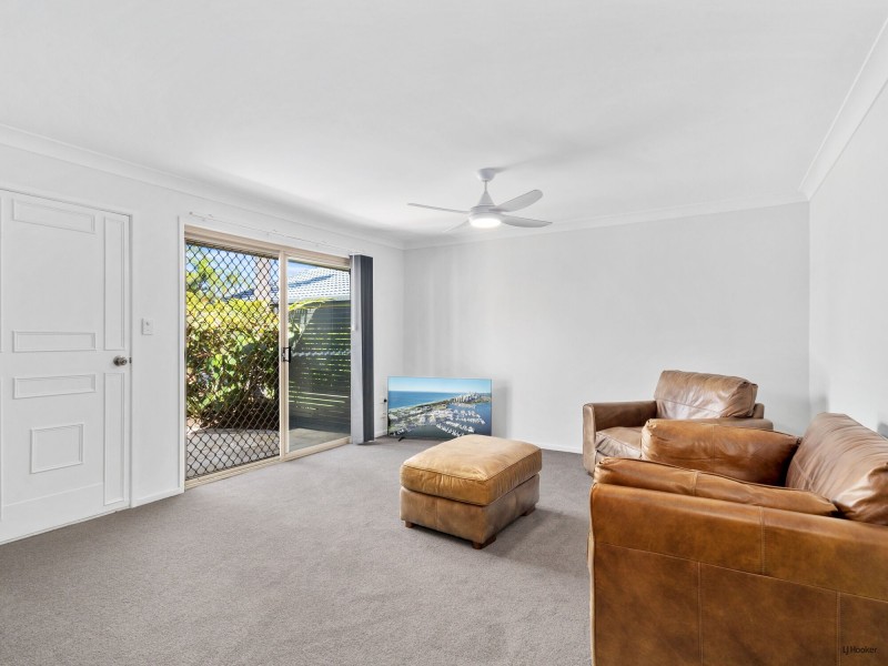 5/20 Binya Avenue, Tweed Heads NSW 2485
