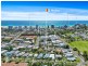 17 Binya Avenue, Coolangatta QLD 4225
