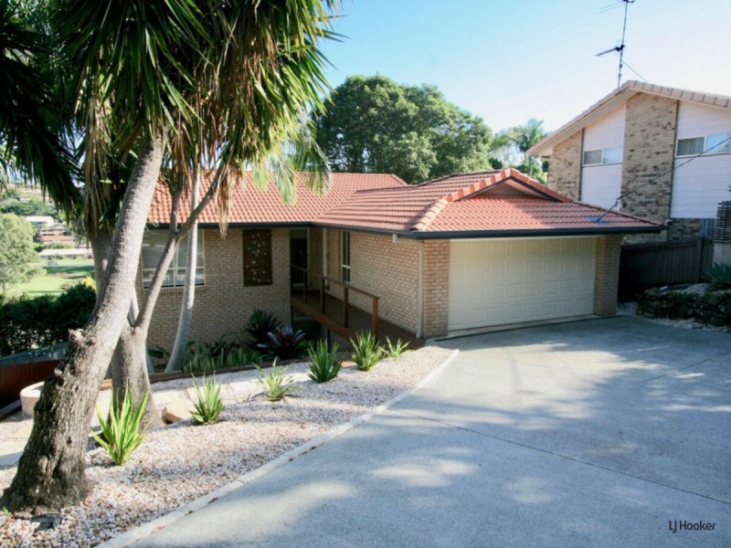 25 Curtawilla Street, Banora Point NSW 2486