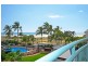 66/955 Gold Coast Highway, Palm Beach QLD 4221