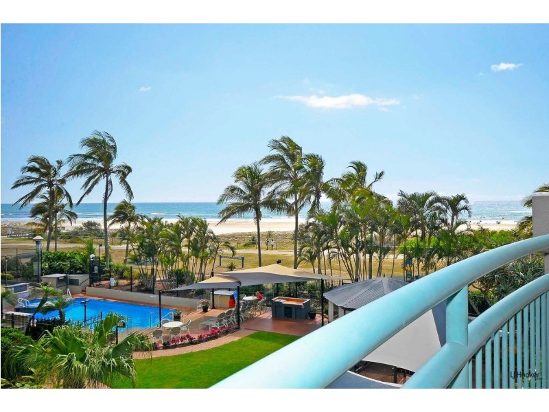 66/955 Gold Coast Highway, Palm Beach QLD 4221