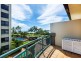 66/955 Gold Coast Highway, Palm Beach QLD 4221