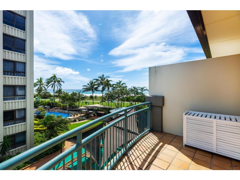 66/955 Gold Coast Highway, Palm Beach QLD 4221