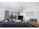 66/955 Gold Coast Highway, Palm Beach QLD 4221
