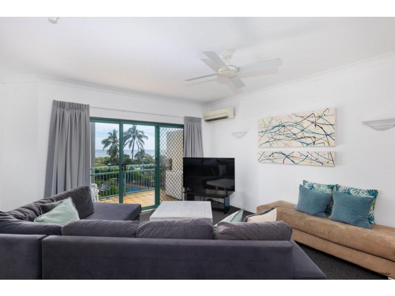 66/955 Gold Coast Highway, Palm Beach QLD 4221