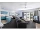 66/955 Gold Coast Highway, Palm Beach QLD 4221
