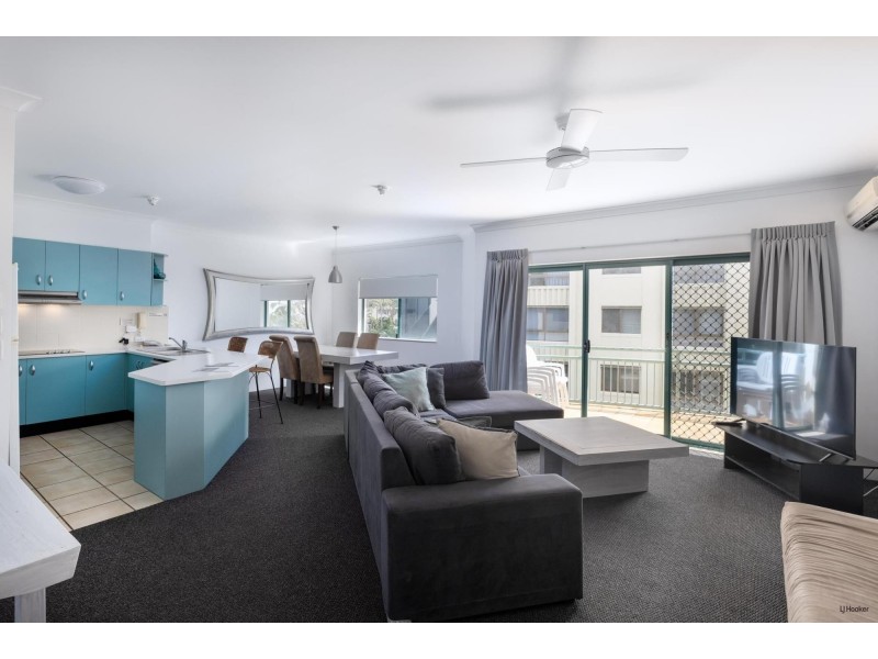 66/955 Gold Coast Highway, Palm Beach QLD 4221