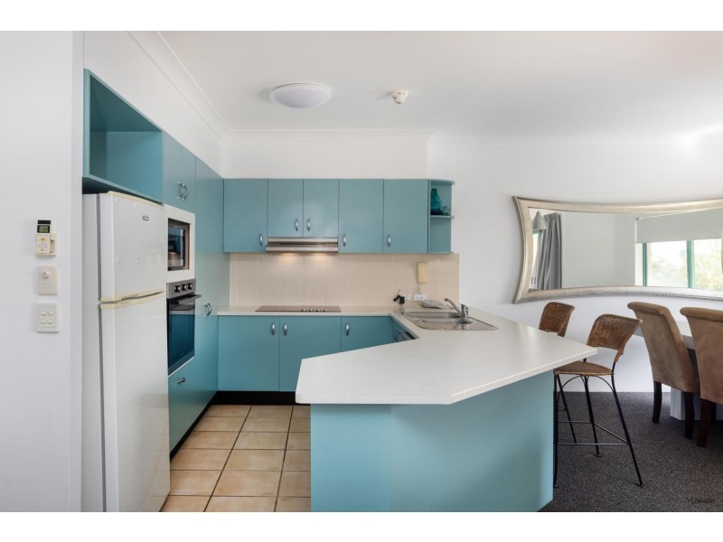 66/955 Gold Coast Highway, Palm Beach QLD 4221