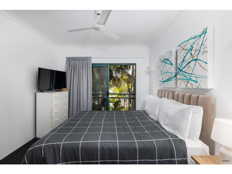 66/955 Gold Coast Highway, Palm Beach QLD 4221