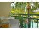 66/955 Gold Coast Highway, Palm Beach QLD 4221