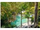 66/955 Gold Coast Highway, Palm Beach QLD 4221