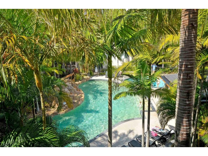 66/955 Gold Coast Highway, Palm Beach QLD 4221
