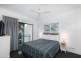 66/955 Gold Coast Highway, Palm Beach QLD 4221