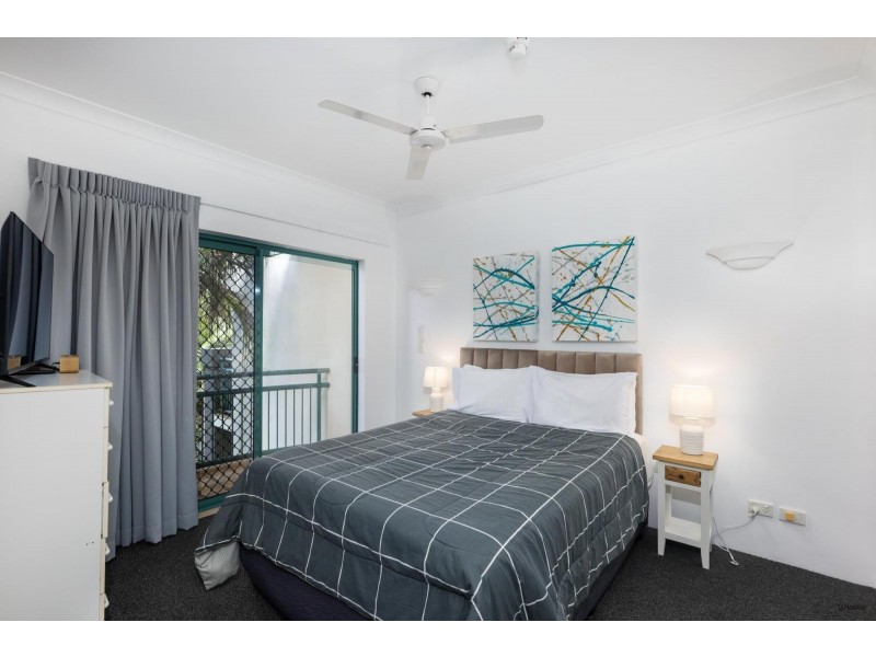 66/955 Gold Coast Highway, Palm Beach QLD 4221