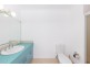 66/955 Gold Coast Highway, Palm Beach QLD 4221