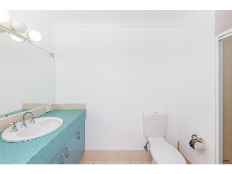 66/955 Gold Coast Highway, Palm Beach QLD 4221