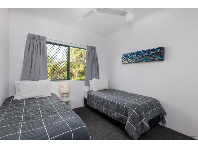 66/955 Gold Coast Highway, Palm Beach QLD 4221
