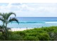 66/955 Gold Coast Highway, Palm Beach QLD 4221