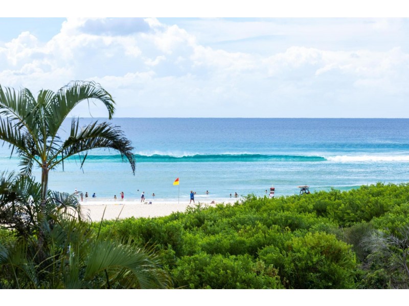 66/955 Gold Coast Highway, Palm Beach QLD 4221