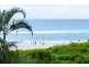 66/955 Gold Coast Highway, Palm Beach QLD 4221