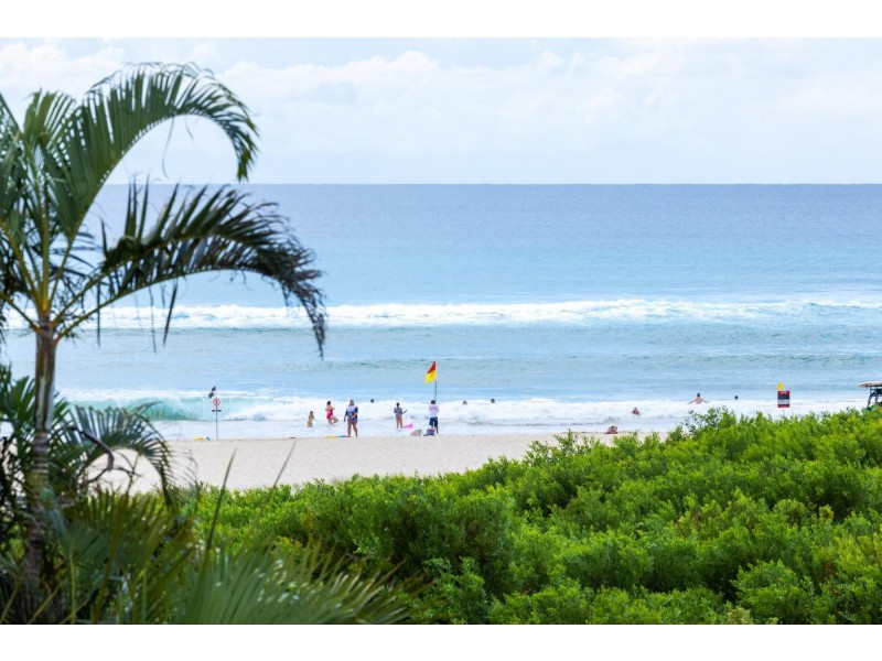 66/955 Gold Coast Highway, Palm Beach QLD 4221
